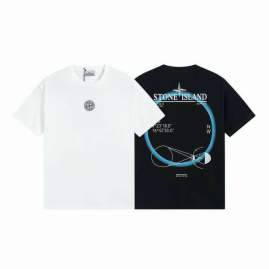 Picture of Stone Island T Shirts Short _SKUStoneIslandM-XXLcptxW6111737
